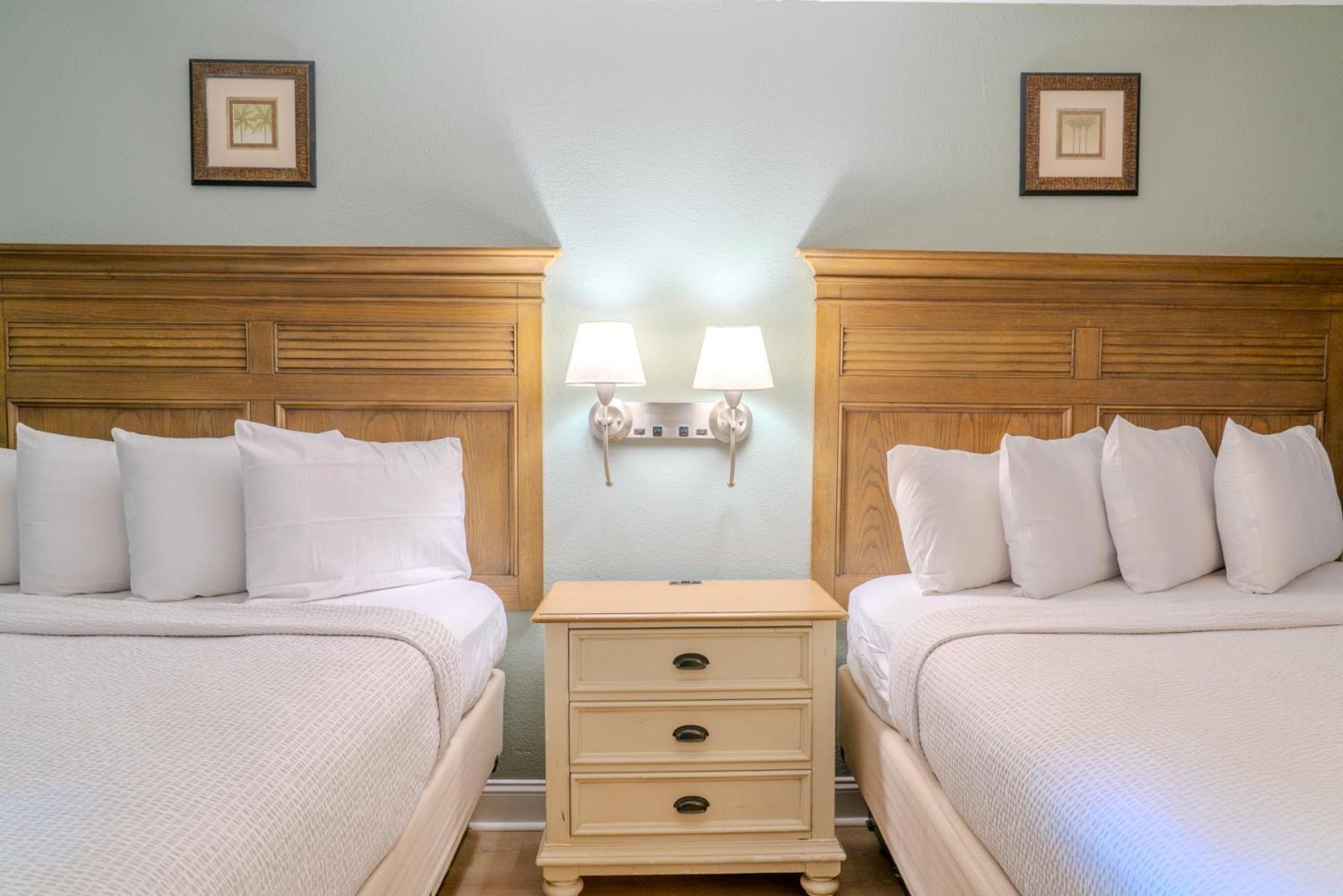 Oceanfront 1Br Suite! Perfect For 8 Guests!- Pinnacle Tower 1456 Myrtle Beach Exterior foto