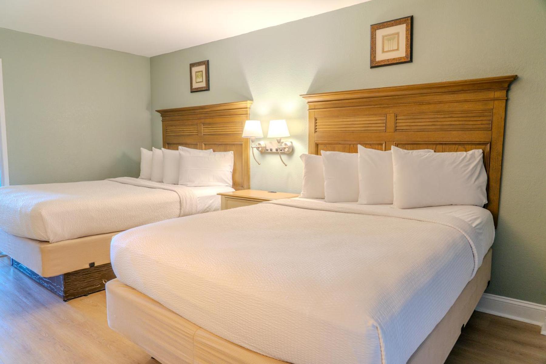 Oceanfront 1Br Suite! Perfect For 8 Guests!- Pinnacle Tower 1456 Myrtle Beach Exterior foto