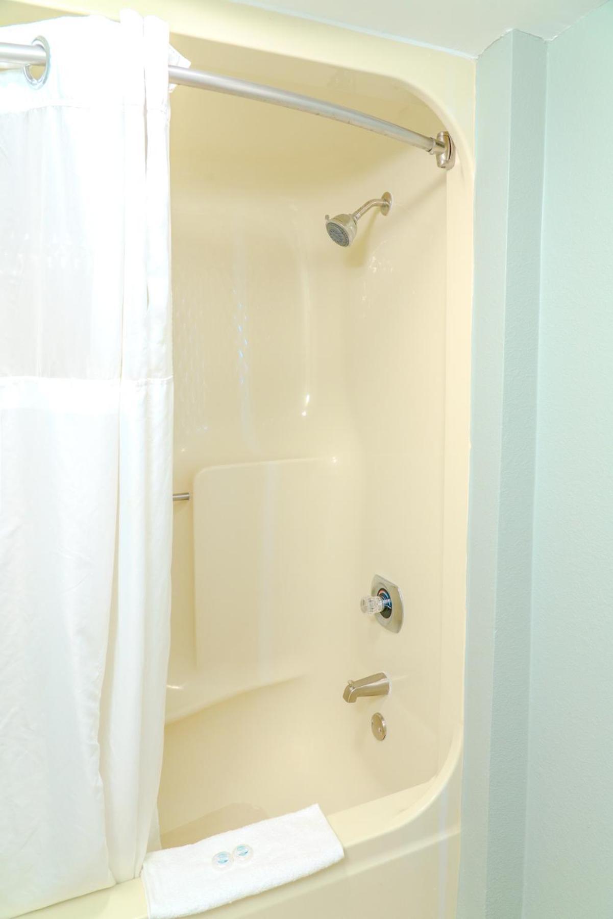 Oceanfront 1Br Suite! Perfect For 8 Guests!- Pinnacle Tower 1456 Myrtle Beach Exterior foto